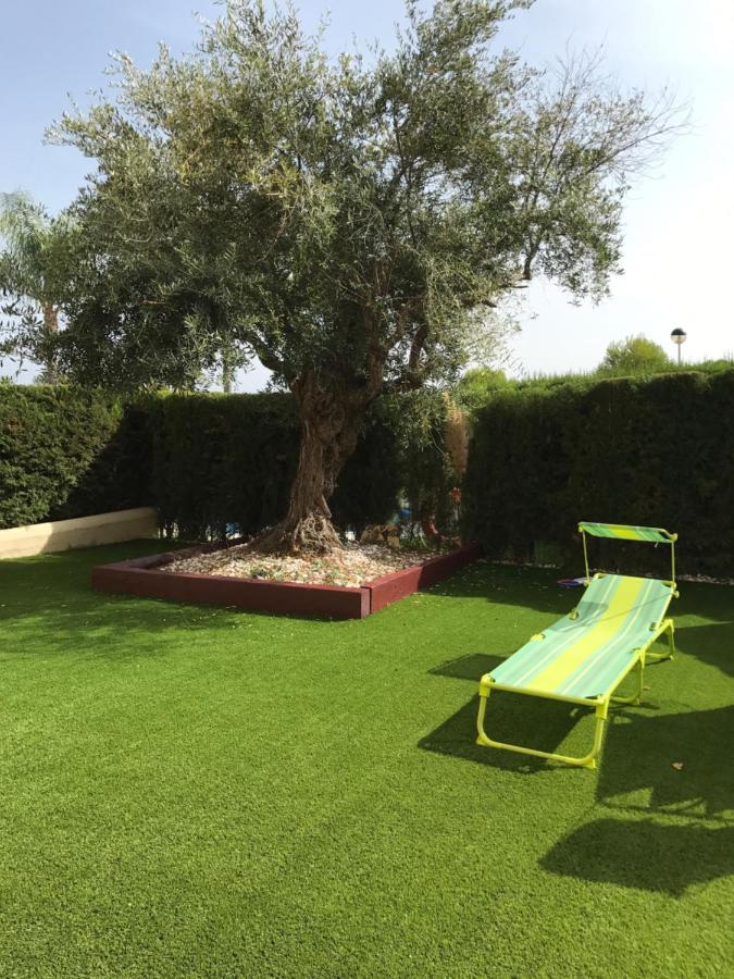 Marbella,Estepona,Selwo Hills,Sea And Sun Hills,New Golden Miles Екстериор снимка